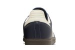 adidas Samba OG ‚Night Navy Gum‘ ID2056 Skidge Store