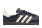 adidas Samba OG ‚Night Navy Gum‘ ID2056 Skidge Store