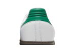 adidas Samba OG ‚White Green‘ IG1024  Skidge Store