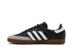 adidas Samba ‚Vegan Black‘ FX9042 Skidge Store