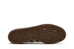 adidas Samba ‚Vegan Black‘ FX9042 Skidge Store