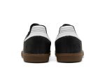 adidas Samba ‚Vegan Black‘ FX9042 Skidge Store