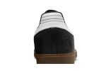 adidas Samba ‚Vegan Black‘ FX9042 Skidge Store