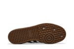 adidas Samba ‚Vegan‘ FW2427 Skidge Store