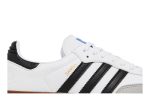 adidas Samba ‚Vegan‘ FW2427 Skidge Store