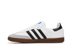 adidas Samba ‚Vegan‘ FW2427 Skidge Store