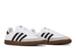 adidas Samba ‚Vegan‘ FW2427 Skidge Store