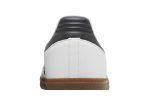 adidas Samba Vegan ‚White Gum‘ H01877 Skidge Store