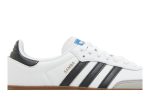 adidas Samba Vegan ‚White Gum‘ H01877 Skidge Store