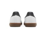 adidas Samba Vegan ‚White Gum‘ H01877 Skidge Store