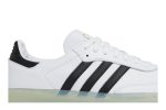 adidas Samba x Jason Dill ‚White Black‘ GZ4730  Skidge Store