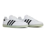 adidas Samba x Jason Dill ‚White Black‘ GZ4730  Skidge Store