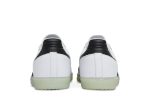 adidas Samba x Jason Dill ‚White Black‘ GZ4730  Skidge Store
