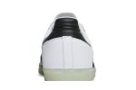adidas Samba x Jason Dill ‚White Black‘ GZ4730  Skidge Store