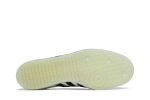 adidas Samba x Jason Dill ‚White Black‘ GZ4730  Skidge Store