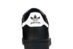 adidas Superstar ‚Core Black White‘ EG4959  Skidge Store