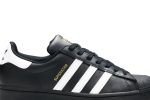 adidas Superstar ‚Core Black White‘ EG4959  Skidge Store