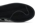 adidas Superstar ‚Core Black White‘ EG4959  Skidge Store