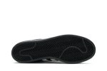 adidas Superstar ‚Core Black White‘ EG4959  Skidge Store