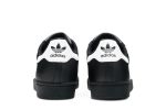 adidas Superstar ‚Core Black White‘ EG4959  Skidge Store