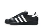 adidas Superstar ‚Core Black White‘ EG4959  Skidge Store