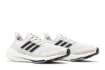 adidas UltraBoost 21 Primeblue ‚Non Dyed Black‘ FY0837 Skidge Store