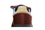 adidas Wales Bonner x Samba ‚Fox Brown‘ IE0579 Skidge Store