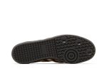 adidas Wales Bonner x Samba ‚Fox Brown‘ IE0579 Skidge Store