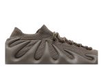 adidas Yeezy 450 ‚Cinder‘ GX9662 Skidge Store