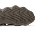 adidas Yeezy 450 ‚Cinder‘ GX9662 Skidge Store