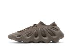 adidas Yeezy 450 ‚Cinder‘ GX9662 Skidge Store