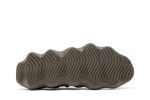 adidas Yeezy 450 ‚Cinder‘ GX9662 Skidge Store