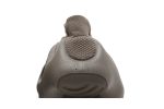 adidas Yeezy 450 ‚Cinder‘ GX9662 Skidge Store