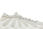 adidas Yeezy 450 ‚Cloud White‘ H68038 Skidge Store