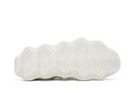 adidas Yeezy 450 ‚Cloud White‘ H68038 Skidge Store