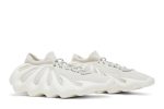 adidas Yeezy 450 ‚Cloud White‘ H68038 Skidge Store
