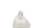 adidas Yeezy 450 ‚Cloud White‘ H68038 Skidge Store