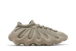 adidas Yeezy 450 ‚Stone Flax‘ ID1623 Skidge Store