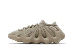 adidas Yeezy 450 ‚Stone Flax‘ ID1623 Skidge Store