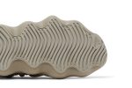 adidas Yeezy 450 ‚Stone Flax‘ ID1623 Skidge Store