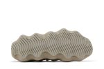 adidas Yeezy 450 ‚Stone Flax‘ ID1623 Skidge Store