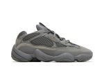 adidas Yeezy 500 ‚Granite‘ GW6373 Skidge Store