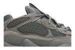 adidas Yeezy 500 ‚Granite‘ GW6373 Skidge Store