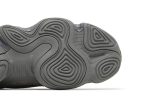 adidas Yeezy 500 ‚Granite‘ GW6373 Skidge Store