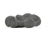 adidas Yeezy 500 ‚Granite‘ GW6373 Skidge Store