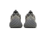 adidas Yeezy 500 ‚Granite‘ GW6373 Skidge Store