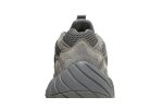 adidas Yeezy 500 ‚Granite‘ GW6373 Skidge Store