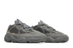 adidas Yeezy 500 ‚Granite‘ GW6373 Skidge Store
