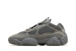 adidas Yeezy 500 ‚Granite‘ GW6373 Skidge Store