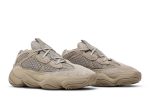 adidas Yeezy 500 ‚Taupe Light‘ GX3605 Skidge Store